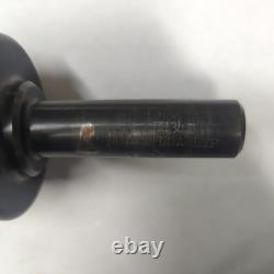 Msc 2-1/2boring head with 3/4 shank