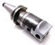 Nice! Criterion 1/2 Boring Head With Cat40 Shank #202b
