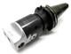 Nice! Criterion 1/2 Boring Head With Cat40 Shank #202b