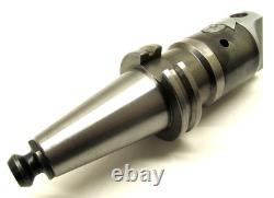 NICE! CRITERION 1/2 BORING HEAD with CAT40 SHANK #202B
