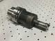 Nice Seco Epb Boring Head Graflex. 705.938 X. 0001 With Hsk 63a Shank