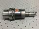 Nice Seco Epb Boring Head Graflex. 905 1.220 X. 0001 With Hsk 63a Shank