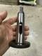 Narex Boring Head Shank Mt 4 Morse Taper Arbor Jig Bore Metal Lathe Offset Tail