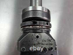 Narex Vhu 1 3/8 Adjustable Boring Facing Head 1.25 Shank