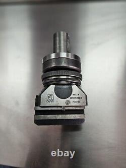 Narex Vhu 1 3/8 Adjustable Boring Facing Head 1.25 Shank