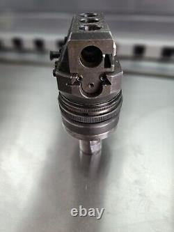 Narex Vhu 1 3/8 Adjustable Boring Facing Head 1.25 Shank