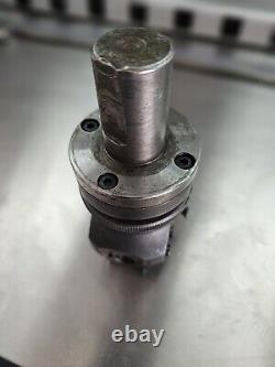 Narex Vhu 1 3/8 Adjustable Boring Facing Head 1.25 Shank