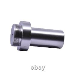 New 32mm Shank F1 1-1/2 Boring Head Arbor Tool Holder