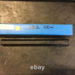 New Valenite Vari-Set BB-2 Boring Bar, 1.25 Shank