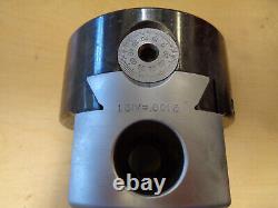 Nice CRITERION USA DBL-204 Boring Head 4 Dia for 1 Bars DBL204 Free Shipping