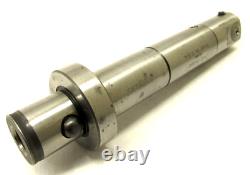 PARLEC 0.984 to 1.300 FINISH BORING HEAD with PC2 SHANK #PC2-2215