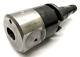 Parlec 5/8 Precision Finish Boring Head With Nmtb40 Shank #pc6-2113