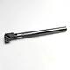 Parlec Bsc625 5/8 Solid Carbide M10 Threaded Shank Boring Bar With Bn16x33 Head