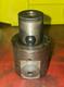 Parlec Pc6-2615 2.677-4.000 Diameter Precision Boring Head