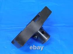 Parlec Pc6-7108 Boring Head Adapter Extension Base Pc6 Shank 5.95 8.27 Range