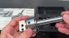Peiseler Boring Head With 2 Morse Taper Shank