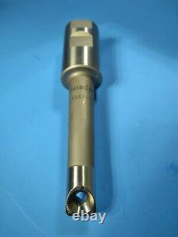 Rigibore W1.25SS Boring Head