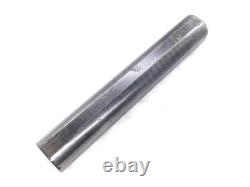 S-4440w 2 1/2 O. D. Shank / Arbor For Kenloc Boring Bar Head 1 1/2 ID 14 7/8 Oal