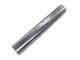 S-4440w 2 1/2 O. D. Shank / Arbor For Kenloc Boring Bar Head 1 1/2 Id 14 7/8 Oal