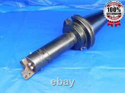 SANDVIK C4-391.68A-4-040 041 A ADJUSTABLE BORING HEAD 46-56mm RANGE CAT50 SHANK