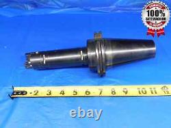 SANDVIK C4-391.68A-4-040 041 A ADJUSTABLE BORING HEAD 46-56mm RANGE CAT50 SHANK