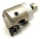 Swiss! Kaiser 1.61 To 2.91 High Precision Fine Boring Head #ewn41exkab4