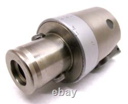 SWISS! KAISER 1.61 to 2.91 HIGH PRECISION FINE BORING HEAD #EWN41ExKAB4