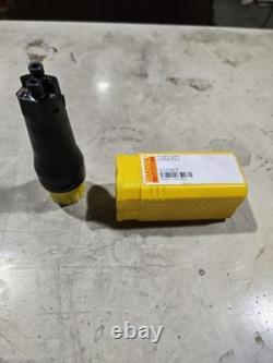 Sandvik C3-BR20-B-072 Twin Bore Modular Boring Head 28-36mm Range Capto C3 NEW