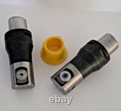 Sandvik C4-R825B-AAC066A CAPTO C4 Boring Head 35-45mm