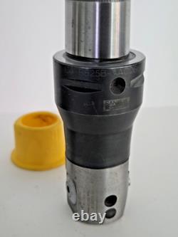 Sandvik C4-R825B-AAC066A CAPTO C4 Boring Head 35-45mm