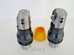 Sandvik C4-R825B-AAC066A CAPTO C4 Boring Head 35-45mm