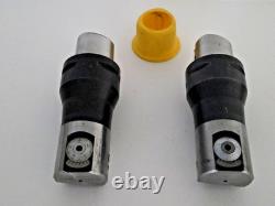 Sandvik C4-R825B-AAC066A CAPTO C4 Boring Head 35-45mm