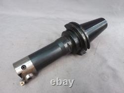 Sandvik CAT50 CT50.0002 boring head C5 holder C5-A390.45-50 49.5mm to 71.5mm