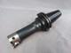 Sandvik Cat50 Ct50.0002 Boring Head C5 Holder C5-a390.45-50 49.5mm To 71.5mm