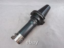 Sandvik CAT50 CT50.0002 boring head C5 holder C5-A390.45-50 49.5mm to 71.5mm