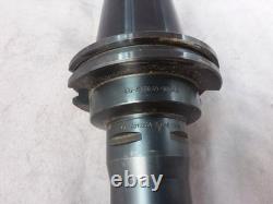 Sandvik CAT50 CT50.0002 boring head C5 holder C5-A390.45-50 49.5mm to 71.5mm