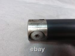Sandvik CAT50 CT50.0002 boring head C5 holder C5-A390.45-50 49.5mm to 71.5mm