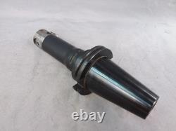 Sandvik CAT50 CT50.0002 boring head C5 holder C5-A390.45-50 49.5mm to 71.5mm