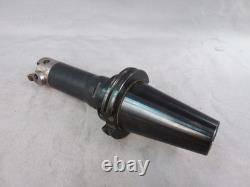 Sandvik CAT50 CT50.0002 boring head C5 holder C5-A390.45-50 49.5mm to 71.5mm