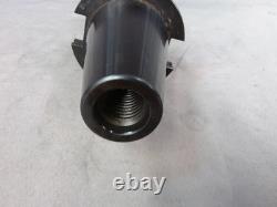 Sandvik CAT50 CT50.0002 boring head C5 holder C5-A390.45-50 49.5mm to 71.5mm