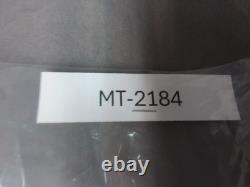 Sandvik CAT50 CT50.0002 boring head C5 holder C5-A390.45-50 49.5mm to 71.5mm
