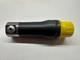 Sandvik Fine Boring Heads C3-r825a-aab072a Brand New- Price Is Each