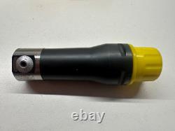 Sandvik Fine Boring Heads C3-R825A-AAB072A Brand New- price is each