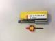 Sandvik R429. 91-08-059-06-aa Boring Bar For Boring Head-shank 16mm