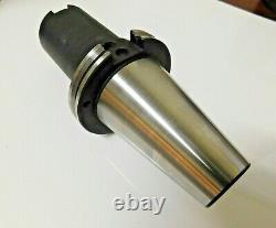 Seco CAT50 Boring Head Taper Shank 4.72 Projection EM250440136120 56670