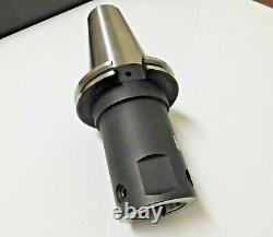 Seco CAT50 Boring Head Taper Shank 4.72 Projection EM250440136120 56670