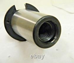 Seco CAT50 Boring Head Taper Shank 4.72 Projection EM250440136120 56670