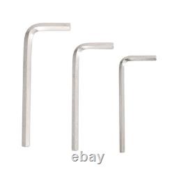 Shank R8 10Pcs 3/4 Boring Bar Set 7/16×20UNF Boring Head Sets Indexable Tipped