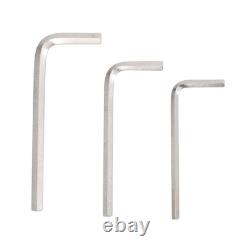 Shank R8 10Pcs 3/4 Boring Bar Set 7/16×20UNF Boring Head Sets Indexable Tipped