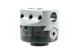 Shars 4 Boring Head 0.001 Diameter 1-1/2-18 Thread + Certificate #